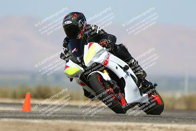 media/Jun-15-2025-Lets Ride (Sun) [[cf46f230ea]]/B Group/1020am (Star Mazda)/
